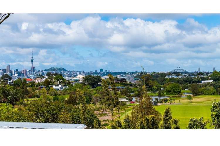 79 Exmouth Road Northcote_5