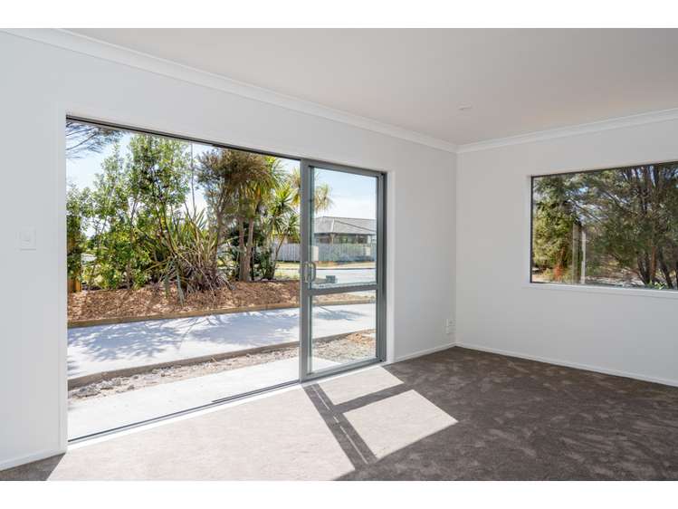 56 Kedge Drive Mangawhai_14