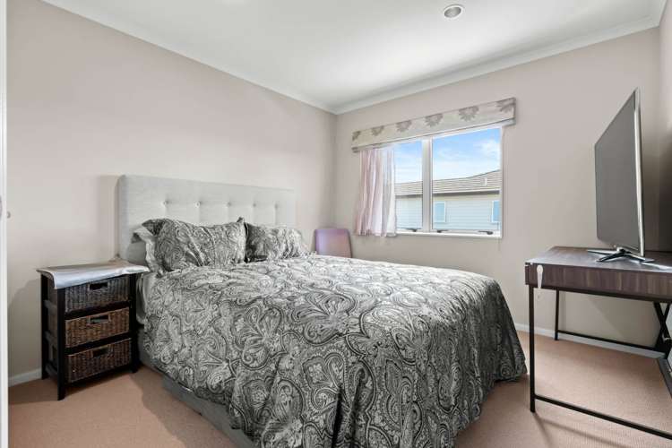 89 Bayvista Drive Karaka_17