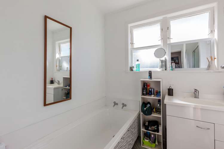 26 Lendic Avenue Henderson_13