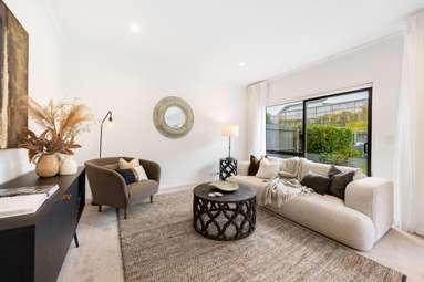 22 Tamiro Road_1