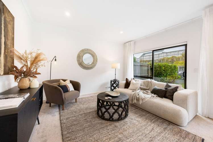 22 Tamiro Road_2
