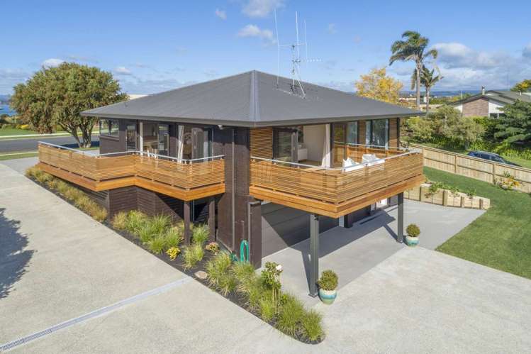 100 Hamurana Road Omokoroa_21