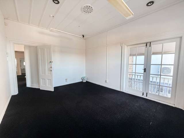 167-171 Parnell Road Parnell_2