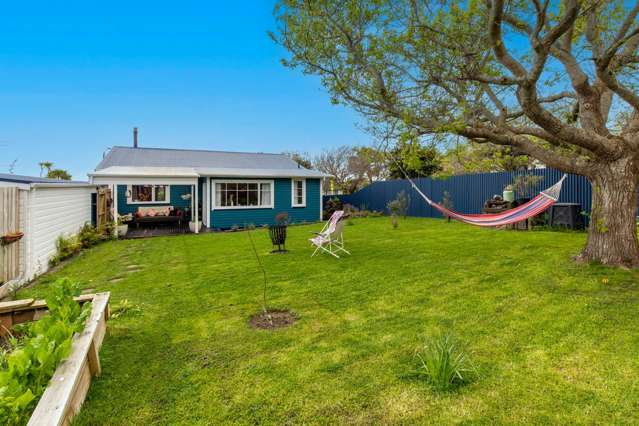 86a Portal Street Durie Hill_1