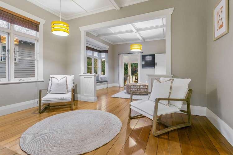 26 Valley Road Mount Eden_7