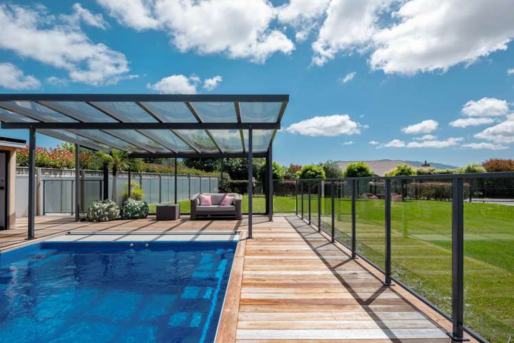 32a Boyce Street Renwick_31