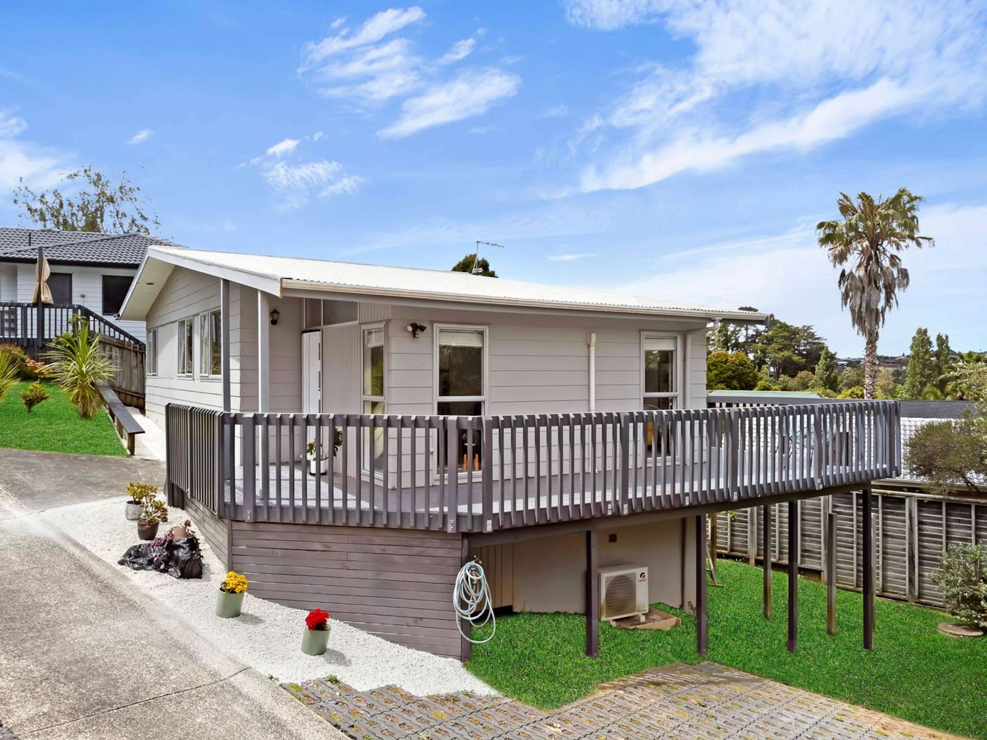 4a Branston Avenue Browns Bay_0