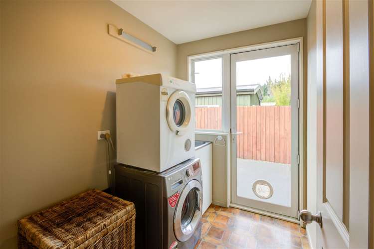 17 Kiwi Avenue Waikuku Beach_11