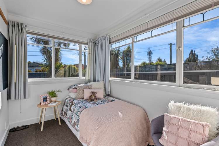 32 Penrith Avenue Somerfield_9