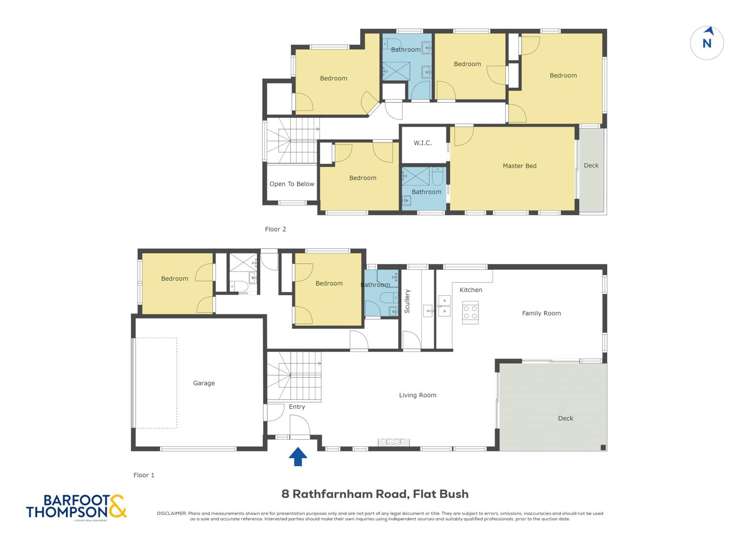 8 Rathfarnham Road_2