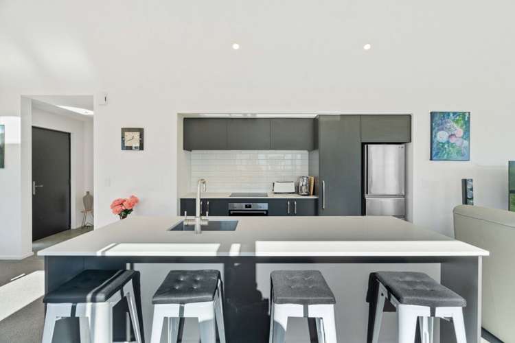 145 Atawhai Lane_5