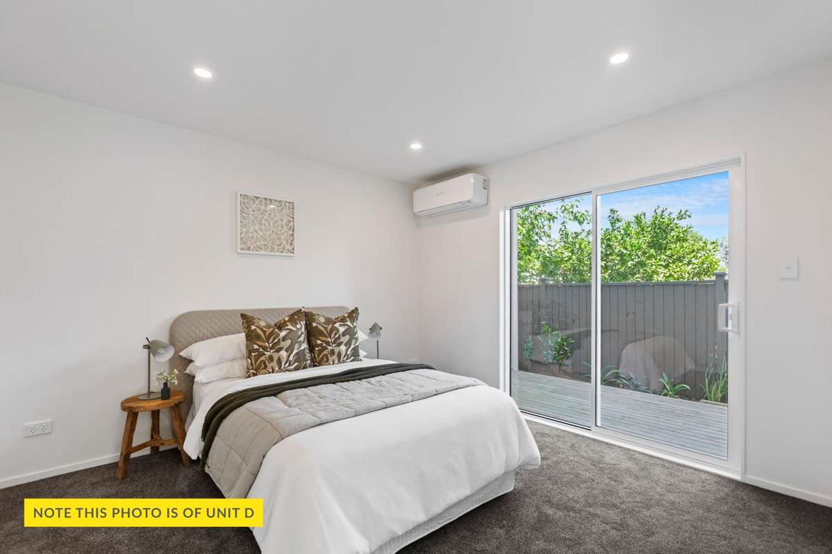 170A Arthur Street_3