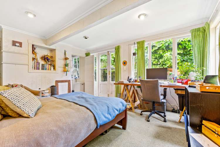 20 Mount Pleasant Road Mount Eden_14