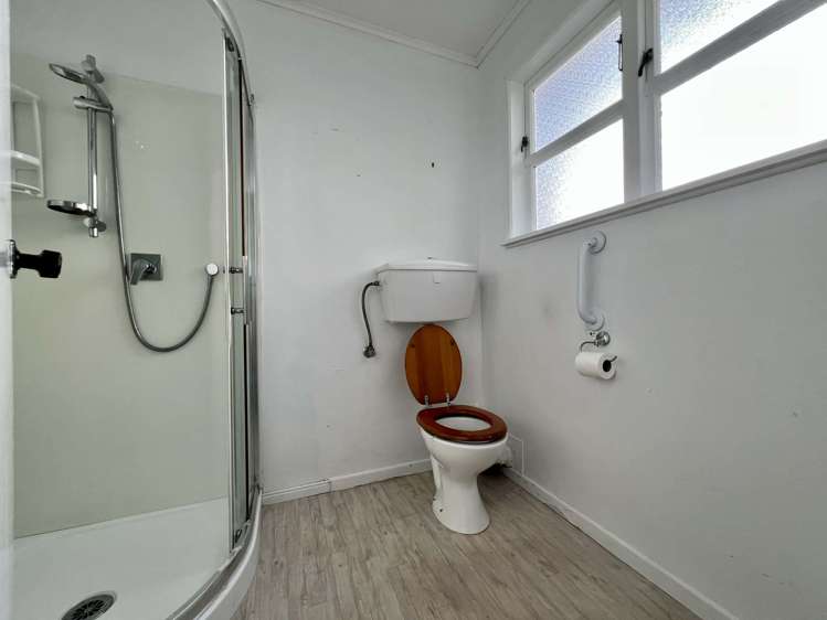 1/91A Roseberry Avenue_5