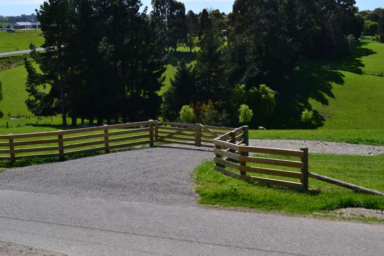 47 Maudes Road Deborah_3