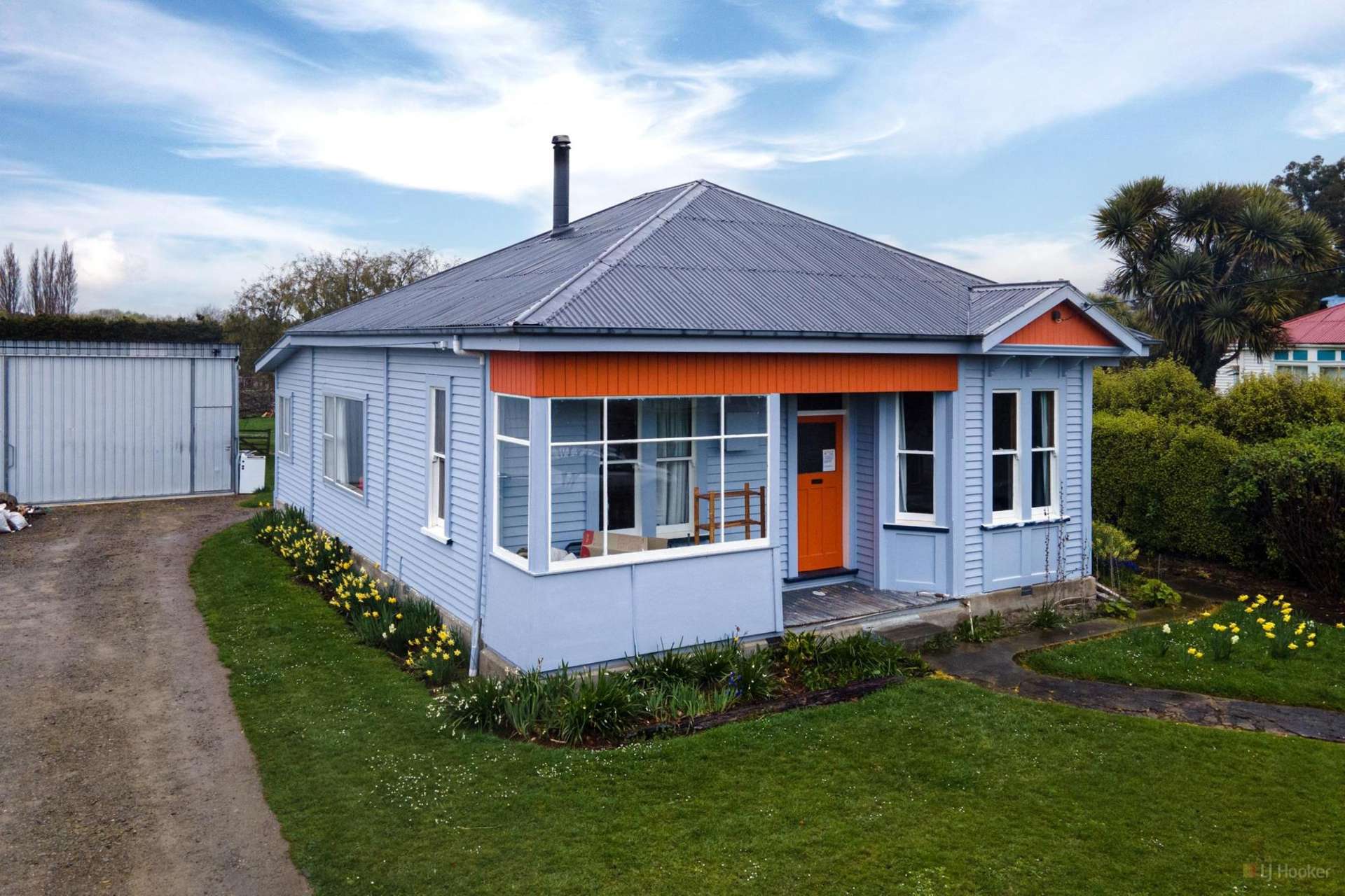 7 Massey Street Waimate_0