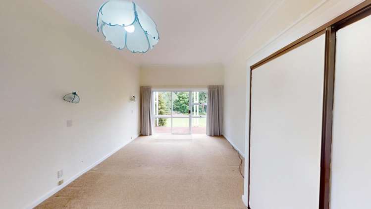 Address withheld 1237_18