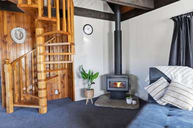 12 Manuka Street_3