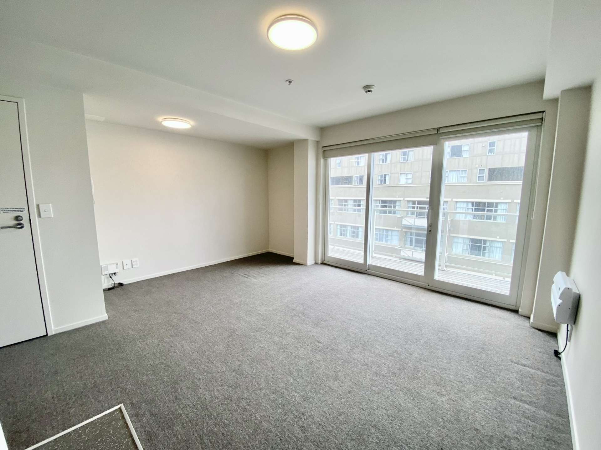 303/170 Taranaki Street Te Aro_0