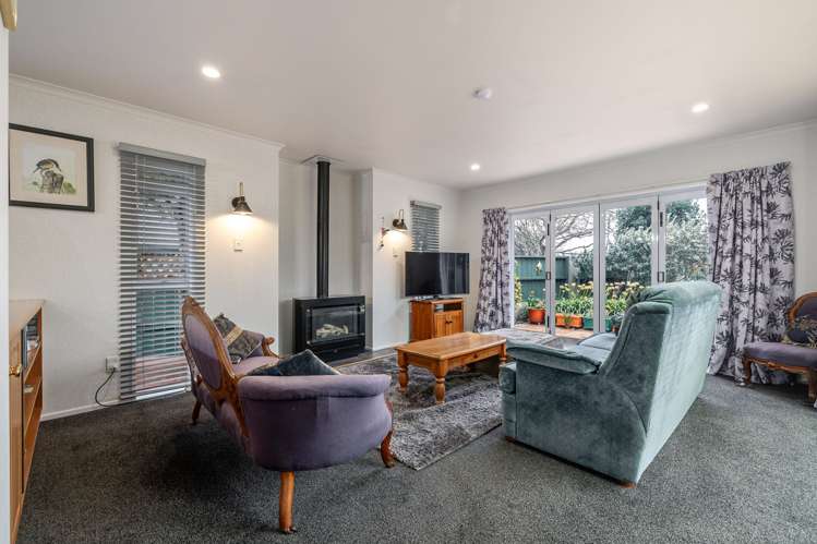 23 Chilton Grove Hokowhitu_15