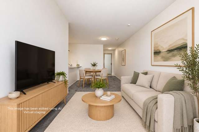 252/287 Onehunga Mall Onehunga_2