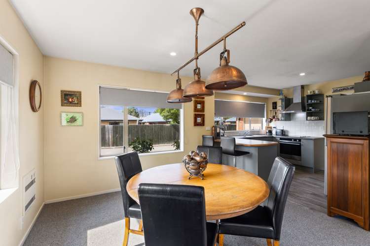 3 Magnolia Lane Saint Albans_10