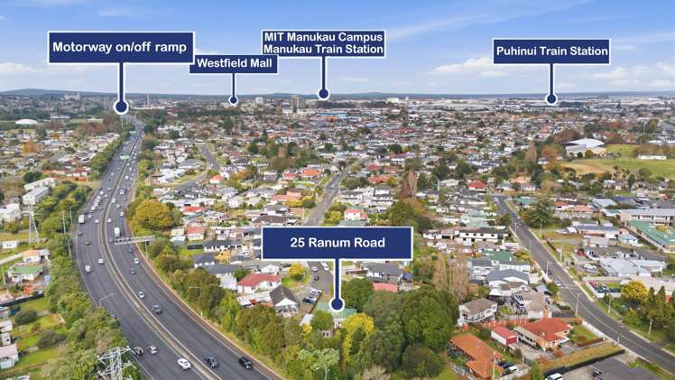 25 Ranum Road Papatoetoe_20
