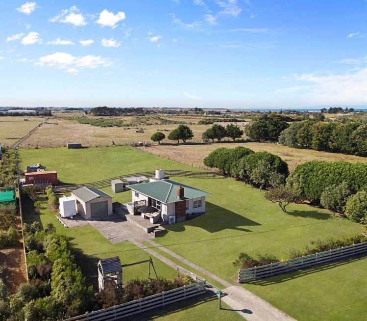 28 Waitai Street Castlecliff_17