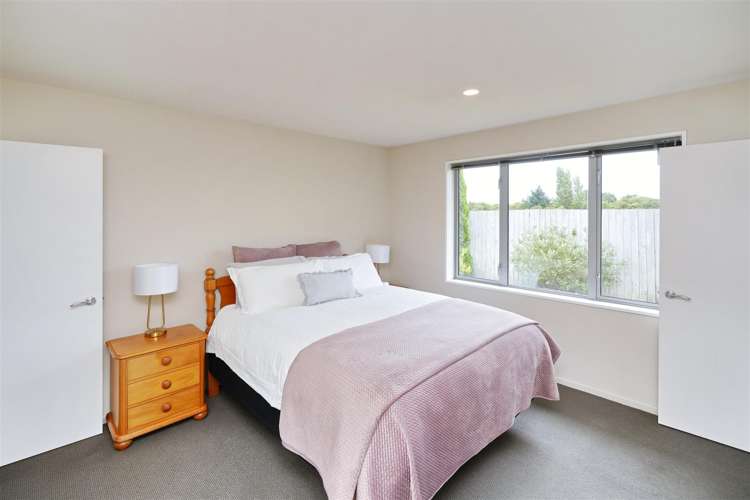 94 Saint Lukes Street Woolston_11