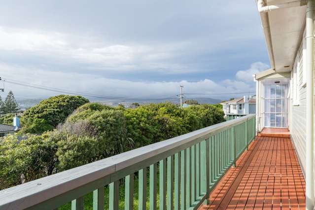 10 Te Puke Street Titahi Bay_2