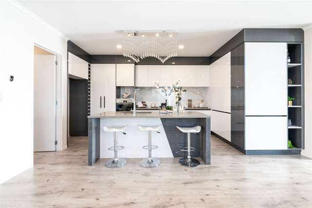 75 Tir Conaill Avenue Flat Bush_1