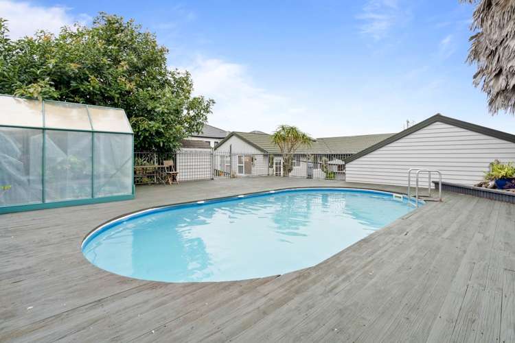 24 Buller Crescent Manurewa_5