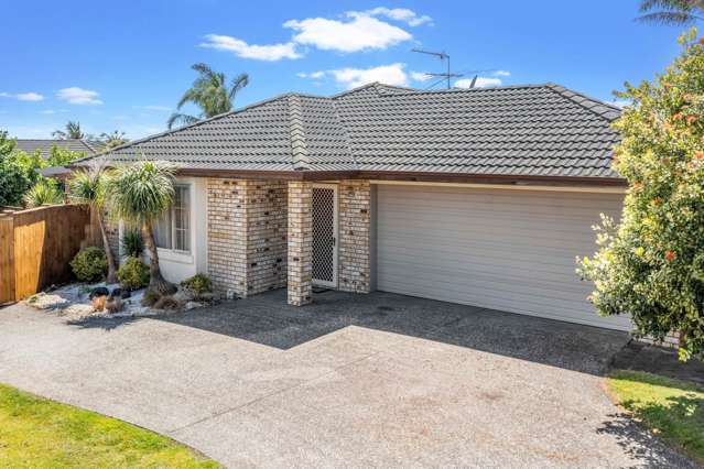 14 Greta Banks Place Wattle Downs_3