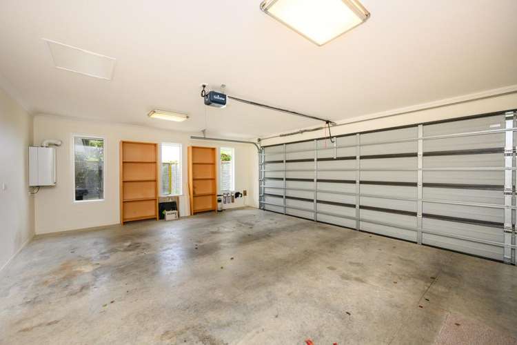 105 Pharazyn Street Feilding_27