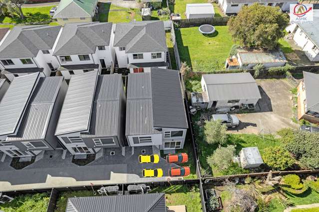 536e Weymouth Road Manurewa_4