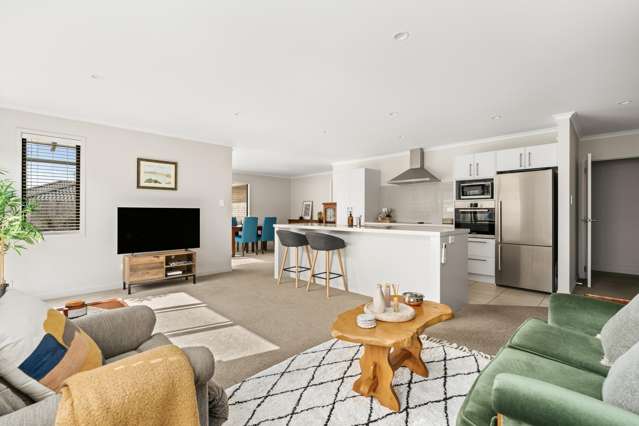 58 Hastings Road Pyes Pa_2