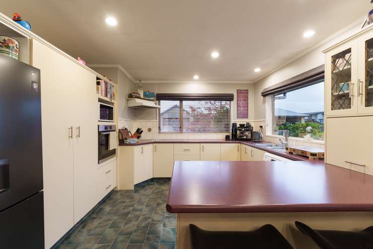 56 Silverstream Drive Mosgiel_5