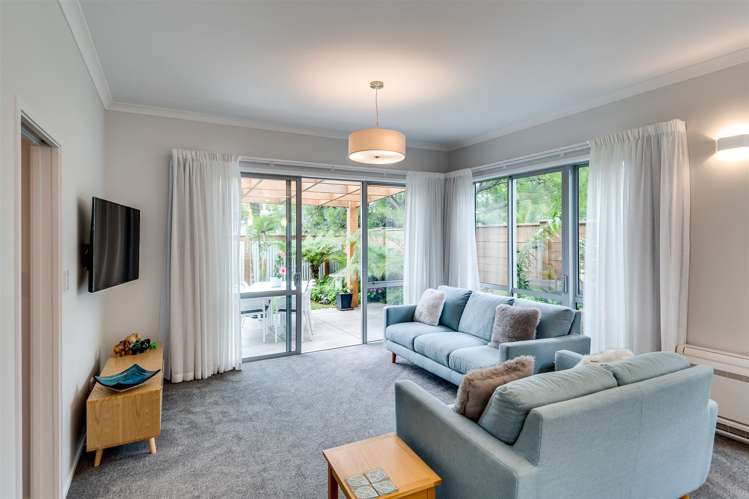 83b Wellesley Road Napier South_7