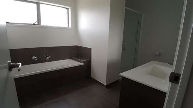 42 Buckley Avenue Hobsonville_3