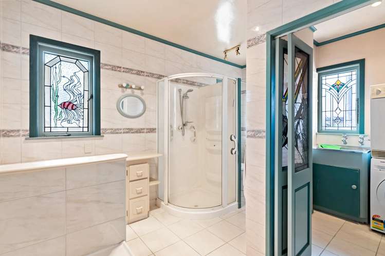 32 Athlone Road Glendowie_22