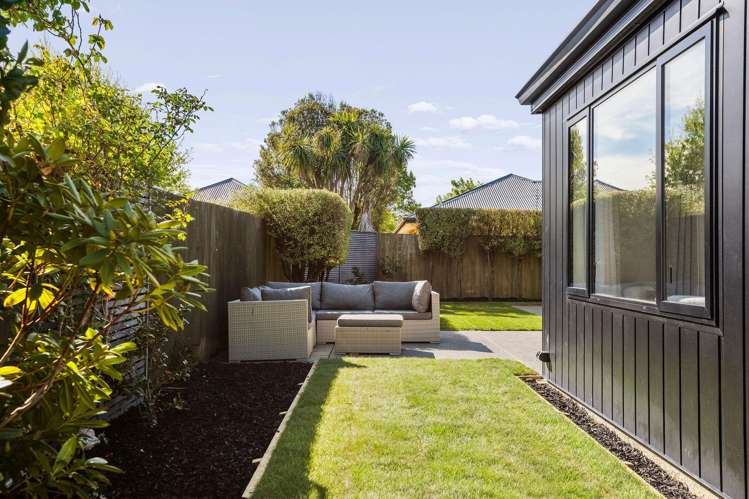 137 Mcfaddens Road St Albans_21
