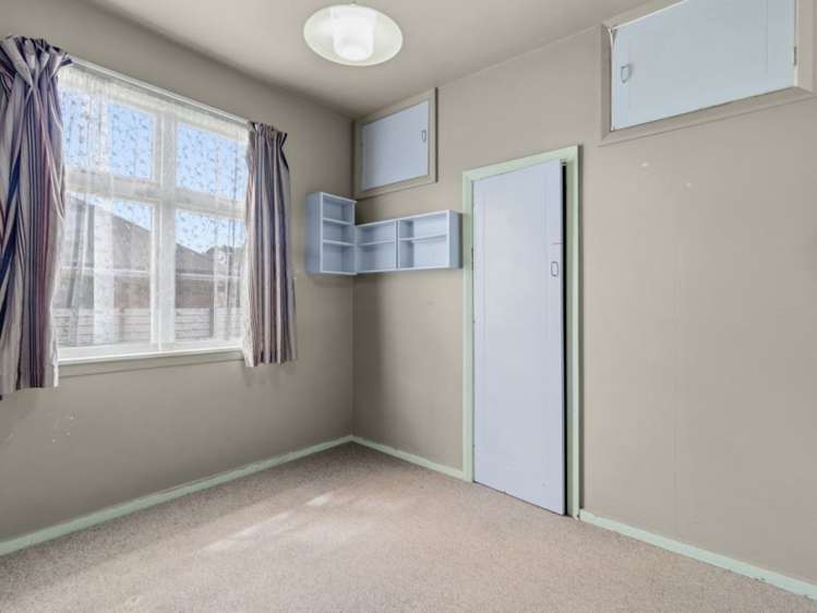 33 Bridge Street Netherby_12