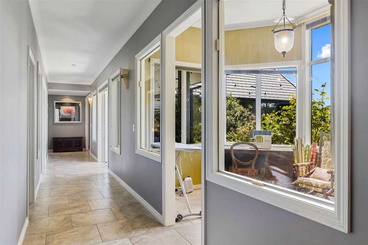 86 Davis Road Cust_8