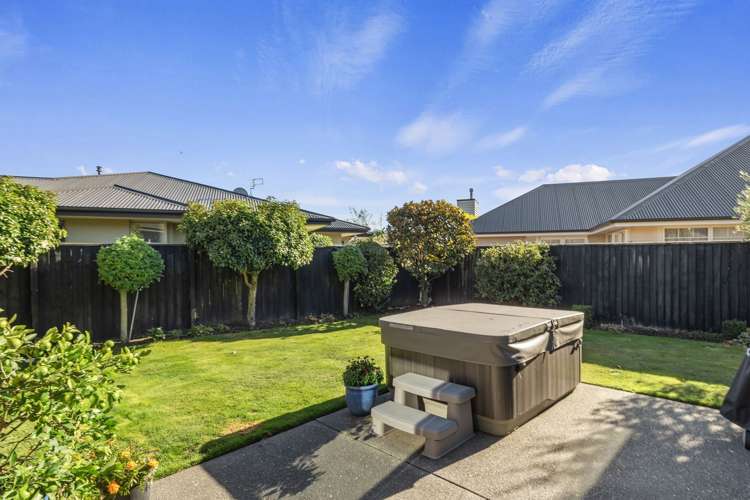 24 Globe Bay Drive Templeton_18