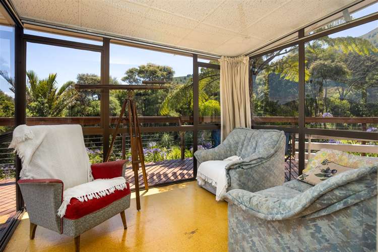 516 Clova Bay Road Kenepuru Sound_10