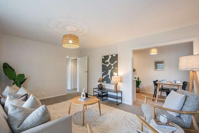 33 Logie Street Stokes Valley_2