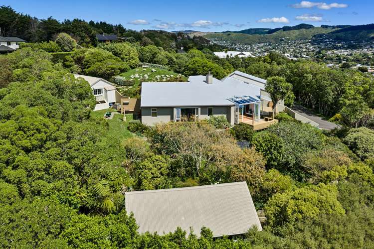 19 Rangatira Road Tawa_25