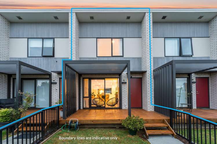 32c Titoki Street Te Atatu Peninsula_24