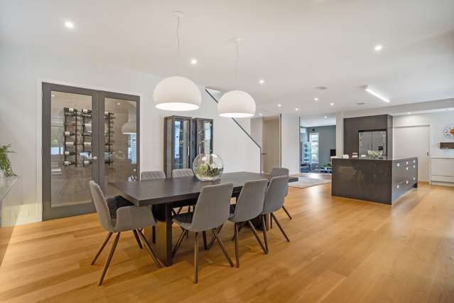 5 Ingram Road Remuera_1